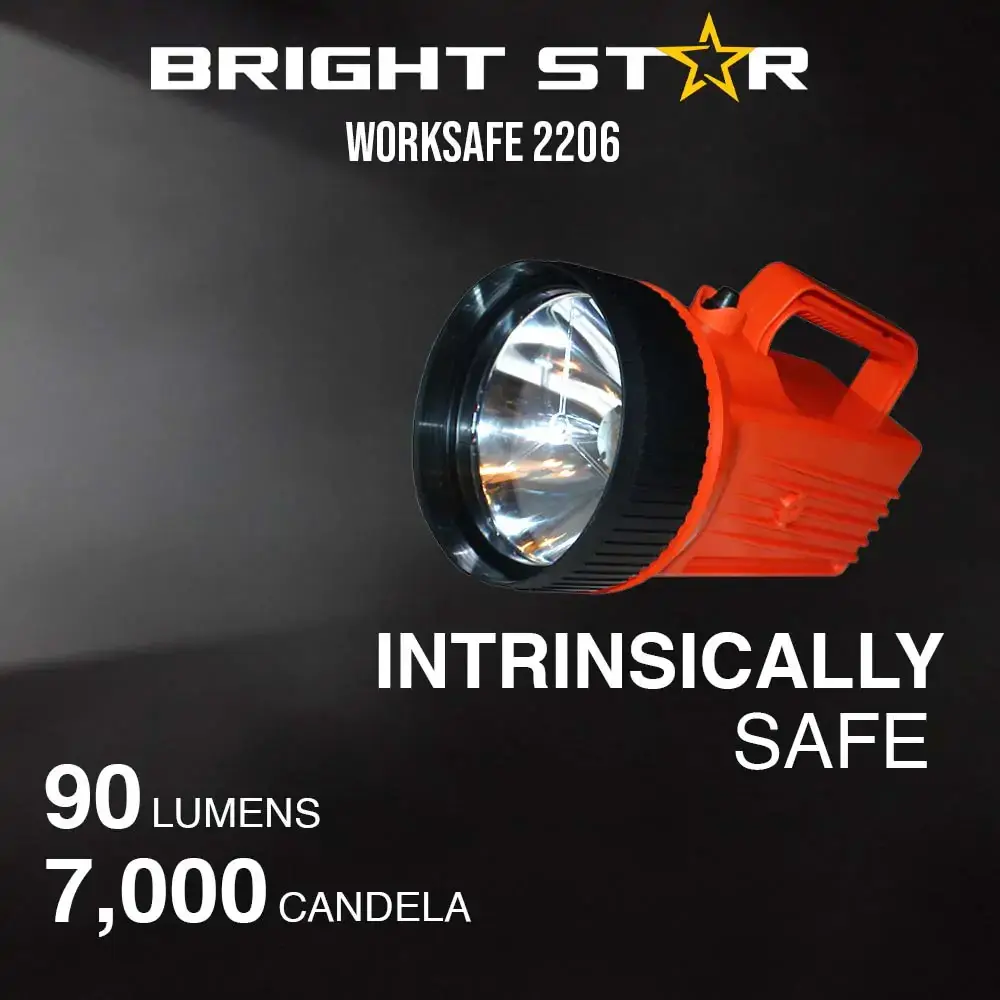 Worksafe-2206-infographic-showcasing-specifications.webp