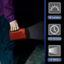Worksafe-2206-infographic-showcasing-specs-and-a-man-walking-at-night.webp