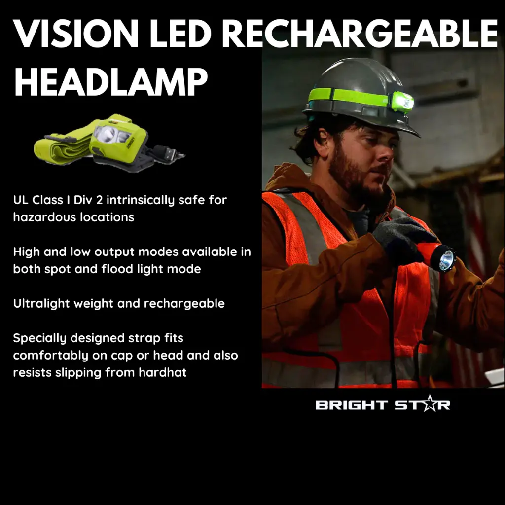 visionr.webp