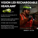 visionr.webp