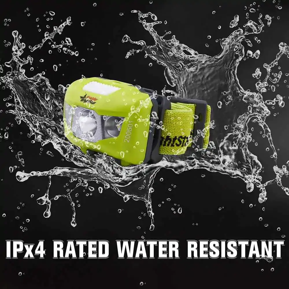 LED-Vison-Headlamp-IPx4-Water-resistant-1.webp