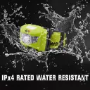 LED-Vison-Headlamp-IPx4-Water-resistant-1.webp