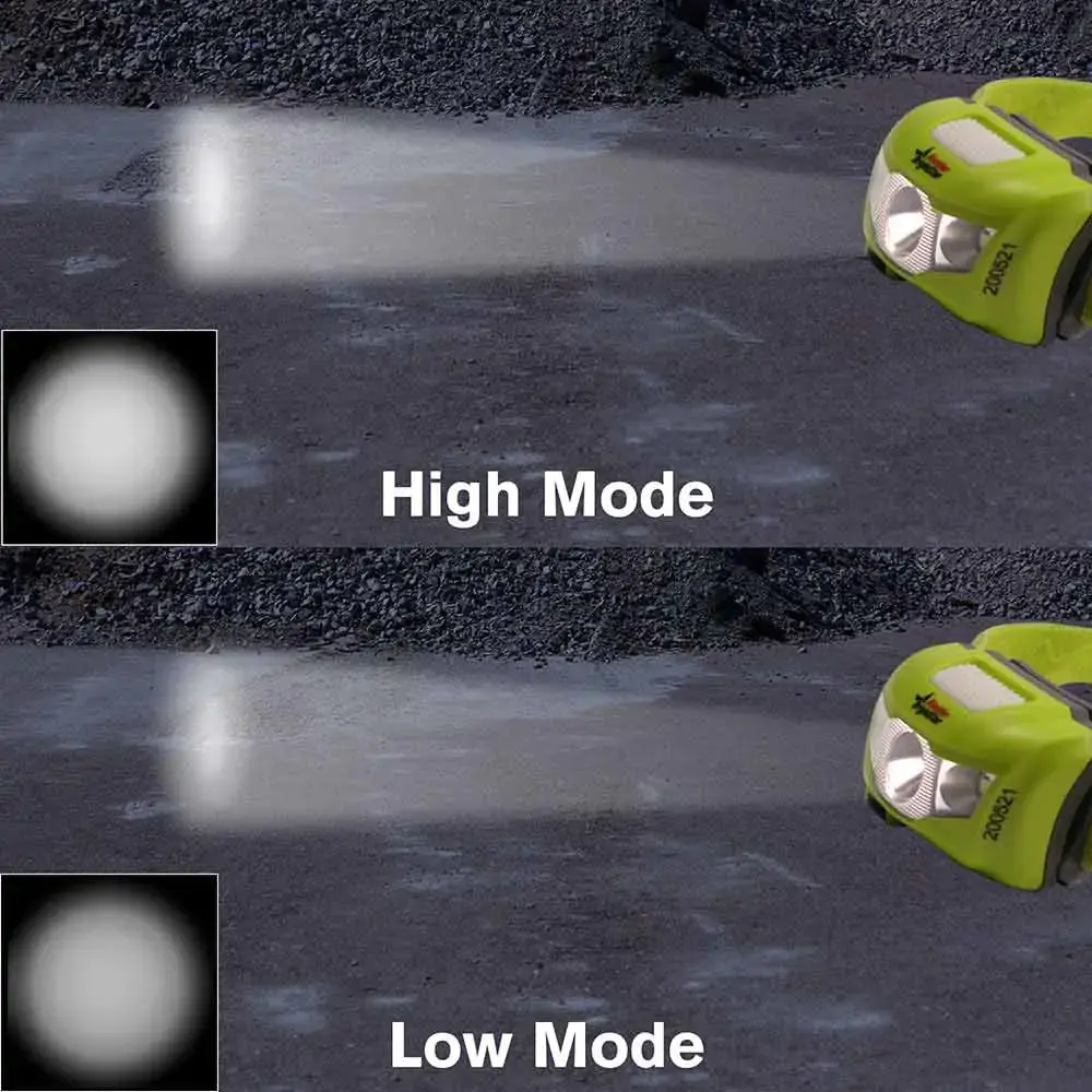 Vision-LED-Beam-Demo-1.webp