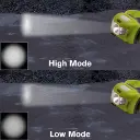 Vision-LED-Beam-Demo-1.webp