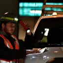 Vision-LED-Headlamp-being-used-by-construction-worker-outside.webp