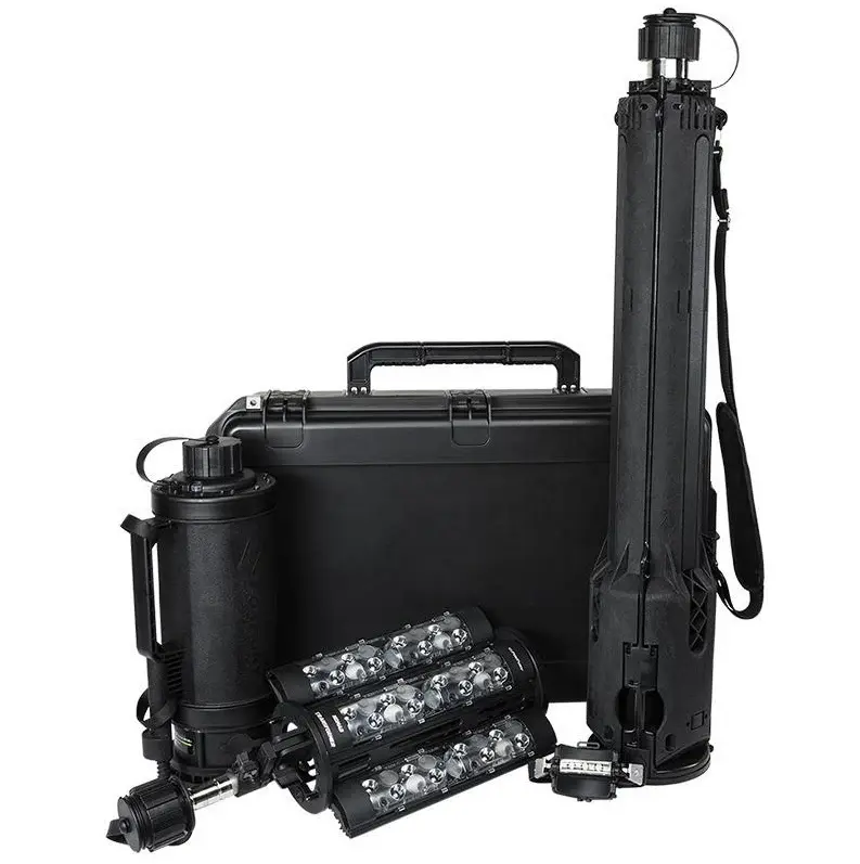 NMD-KIT-NT1_1400x.webp