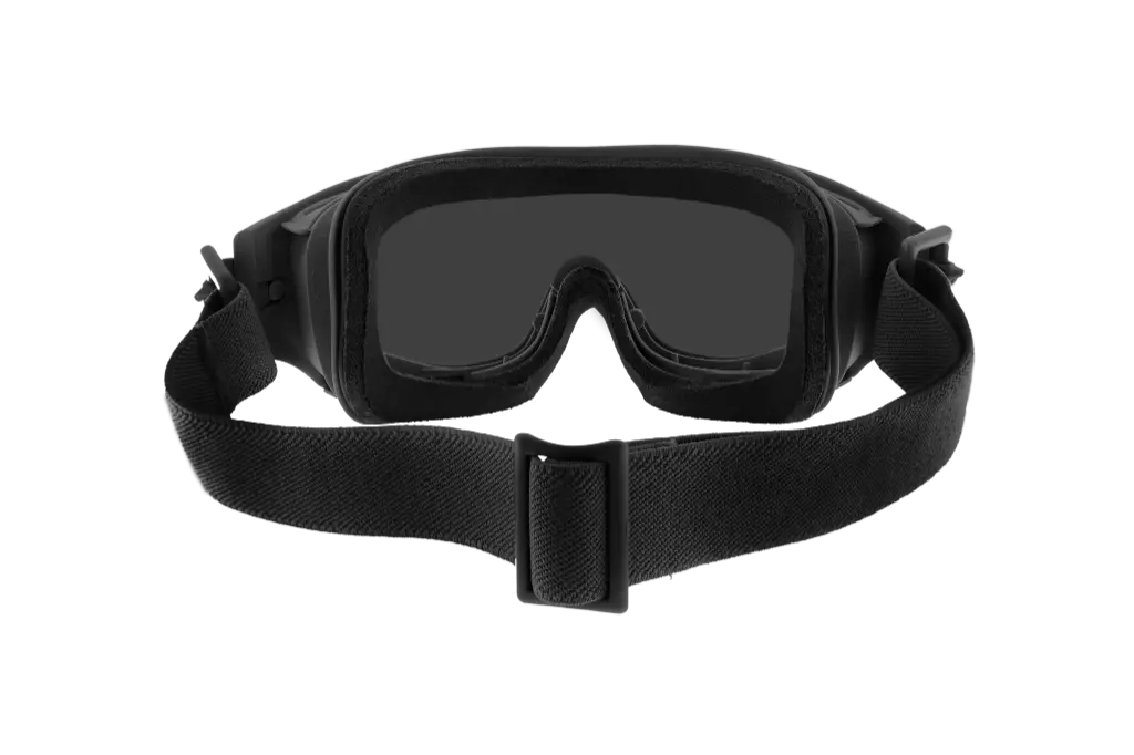shopify-spear-WXSpearSP293BSP293BRXSmokeRVHR_777f2dd1-e9fe-4100-93ec-32e96eed0fe3.webp
