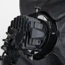 85047_P56_SPEEDRING_DETAIL_1_PRINT.webp