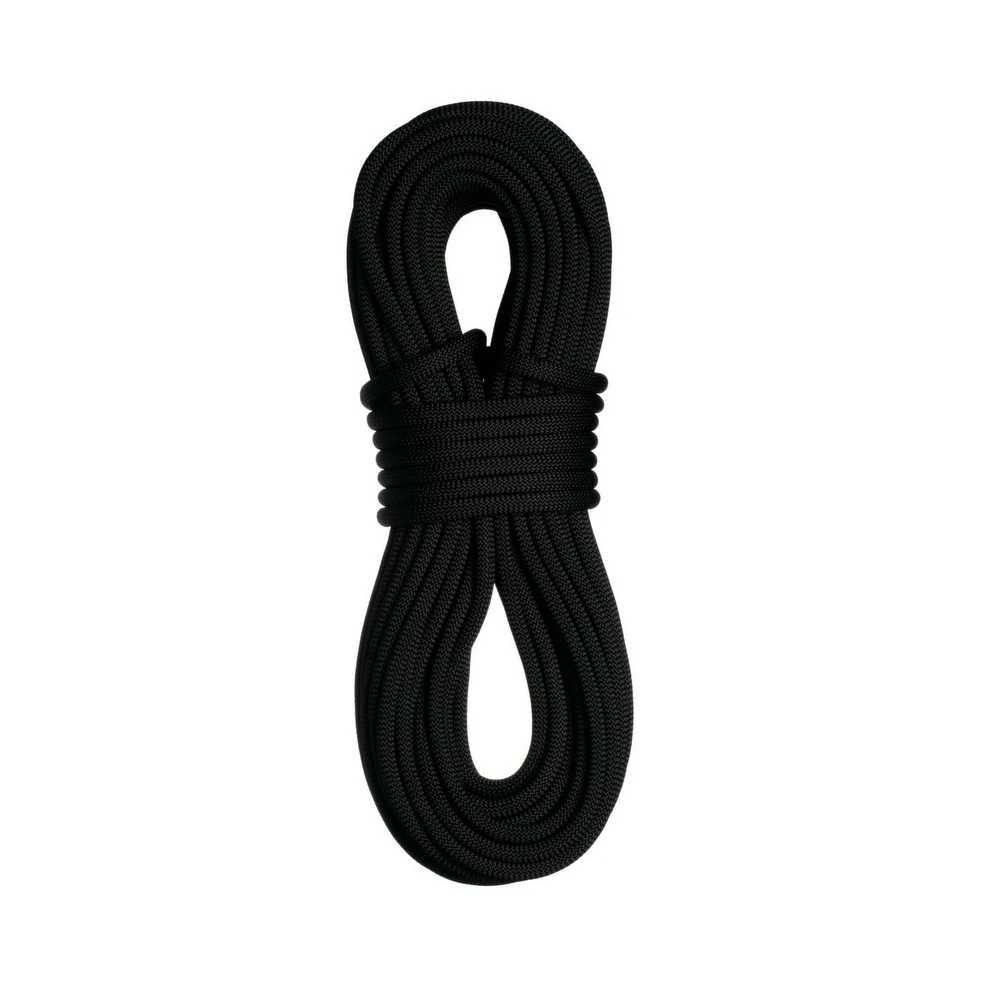 Sterling 7/16" SuperStatic2 Rope