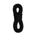 Sterling 7/16" SuperStatic2 Rope