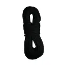 Sterling 1/2" SuperStatic2 Static Rope