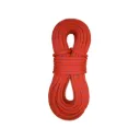 Sterling 1/2" SuperStatic2 Static Rope