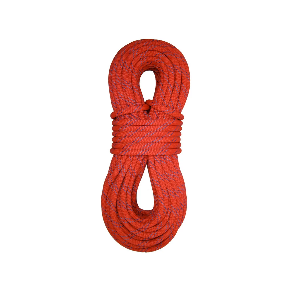 Sterling 1/2" SuperStatic2 Static Rope