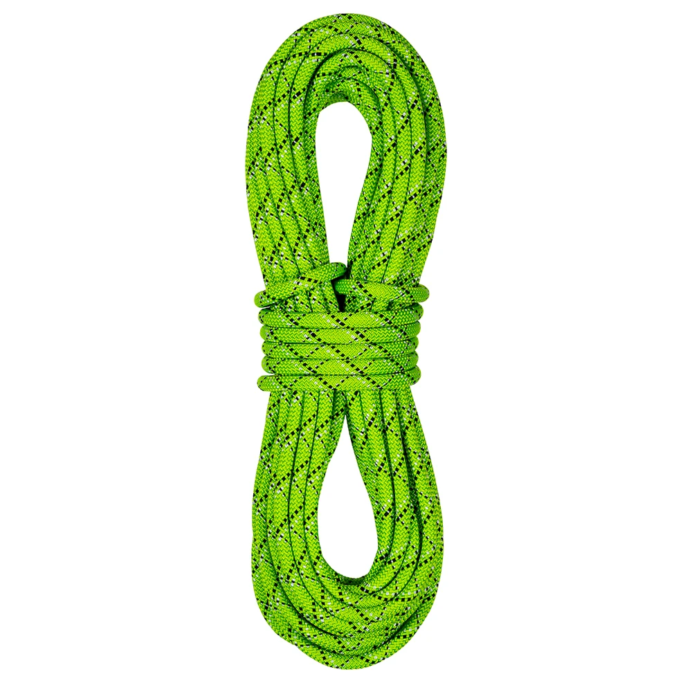 Sterling Sync 11mm Rescue Rope
