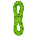 Sterling Sync 11mm Rescue Rope