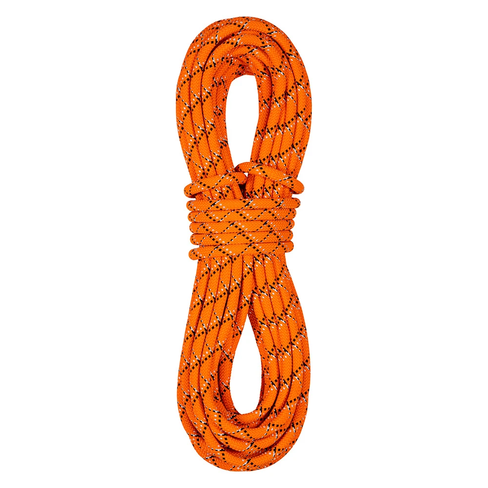 Sterling Sync 11mm Rescue Rope