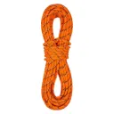 Sterling Sync 11mm Rescue Rope