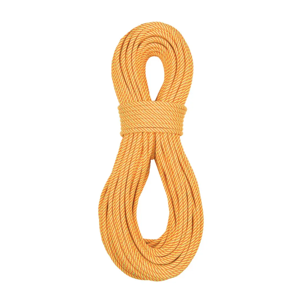 [VO-VSG-100693] Sterling SearchLite 7.5 mm Search Rope – NFPA Technical Use (50' (15.5M) 7.5 mm)