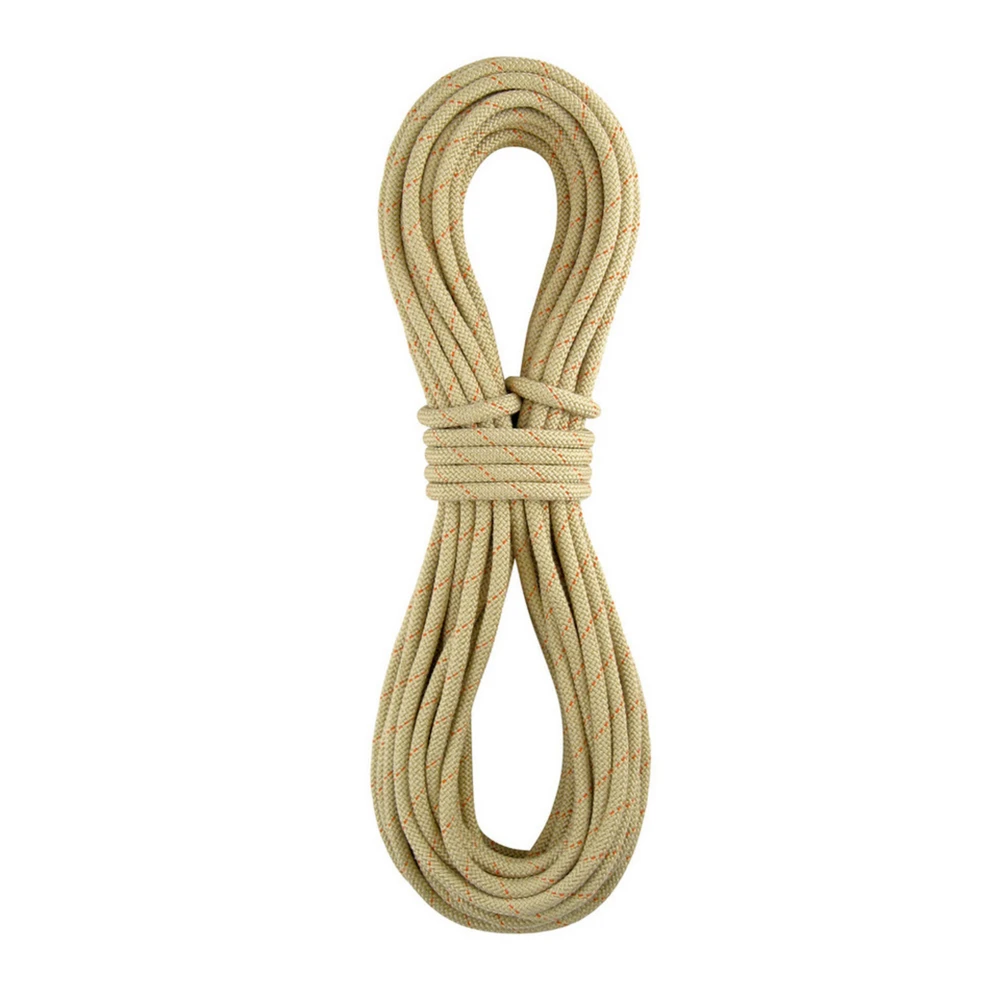 Sterling SafeTech 8 mm Fire Escape Rope – NFPA Technical Use