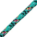 Sterling Scion 11.5 mm Arborist Climbing Rope