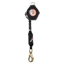 Malta Dynamics EdgeHog Class 2 Leading Edge SRL with Snap Hook – 20', 30', or 50'