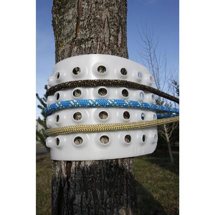 SMC FLEX Pad – Configurable Rope & Tree Protection