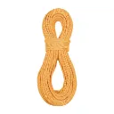 Sterling SearchLite 7.5 mm Fire Search Rope – 50', 200', 220', or 600'