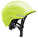 WRSI Current Vented Whitewater & Rescue Helmet
