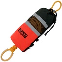NRS NFPA Rope Rescue Throw Bag – 3/8" Sterling GrabLine