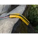 Conterra Slider Rope Guard – General 10" x 24" or Mountain 9" x 18"