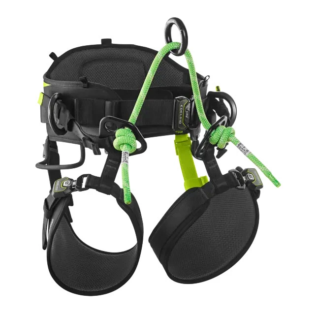 https://verticalsupply.com/product/edelrid-treeraptor-climbing-harness?variant-sku=ETRPT-1-NOS