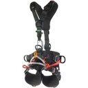 CAMP Tree Access ANSI XT Fall-Arrest Harness