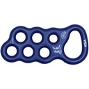 Kong KISA Energy Absorber