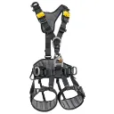 Petzl AVAO FAST International Full-Body Harness