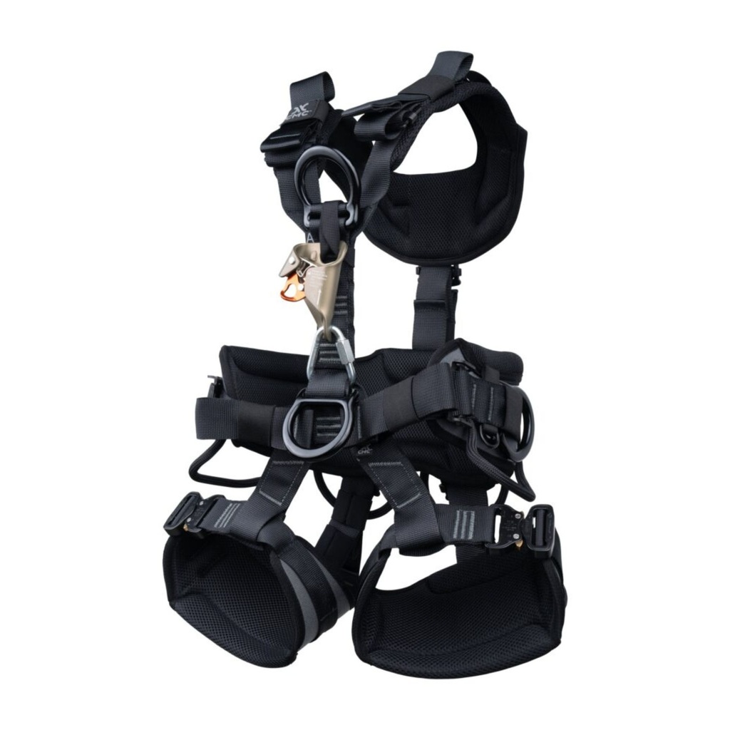 CMC ATOM Access Plus Harness