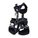 CMC ATOM Access Plus Harness