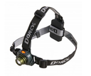 Dorcy 300-Lumen Motion Sensor Headlamp – (3-Pack or Case of 24)