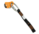 KONG BACK-UP ANSI Fall Arrester