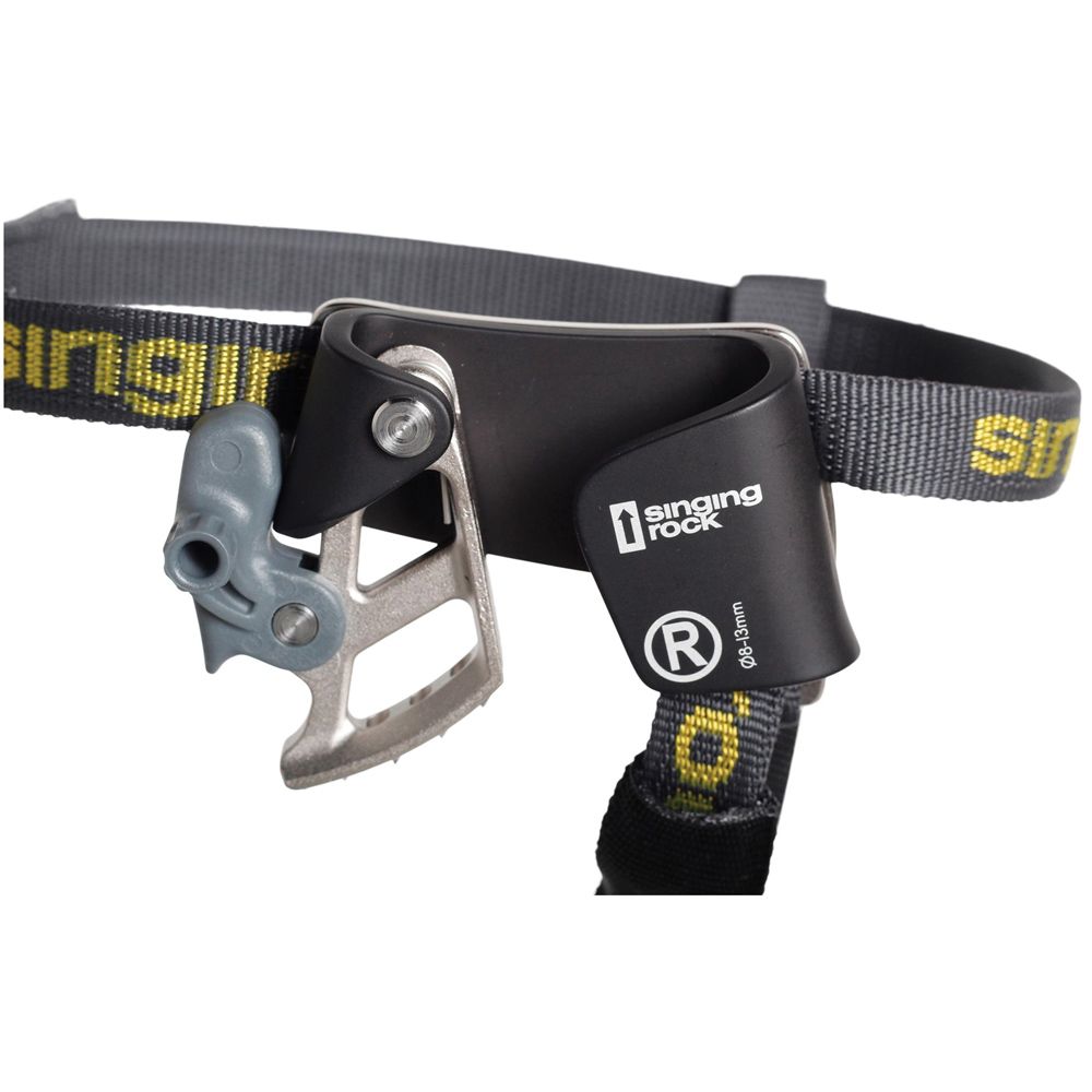 Singing Rock FOOT LIFT Foot Ascender – Right or Left