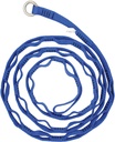 CMI Anchor Sling