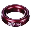 SMC Rigging Ring 28 mm