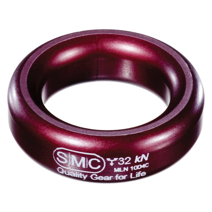 SMC Rigging Ring 28 mm