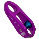 CMI RNA Pulley