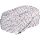Singing Rock Route 44 10.5 mm Static NFPA Rope