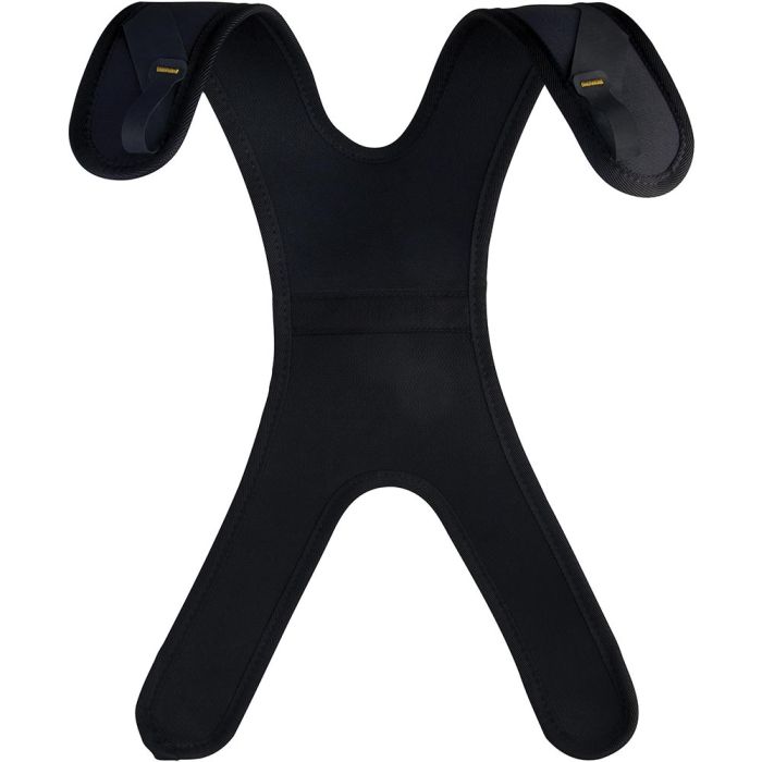 Singing Rock Harness Padding (S-M)