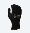 Armor Guys Extraflex 04-500MTN A5 Cut Resistant Work Gloves – (12-Pack)