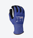 Armor Guys Perfotek 07-002 A9 Cut & Needlestick Puncture Resistant Gloves