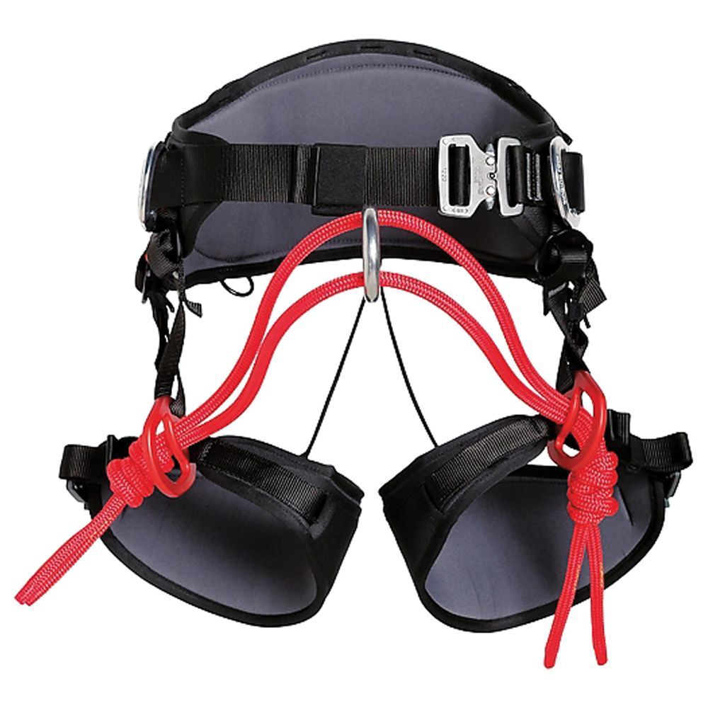 Singing Rock Arbo Master Arborist Harness (S-M)