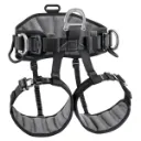 Petzl AVAO SIT FAST Work-Positioning Harness
