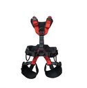 CMC Atom Rescue Harness